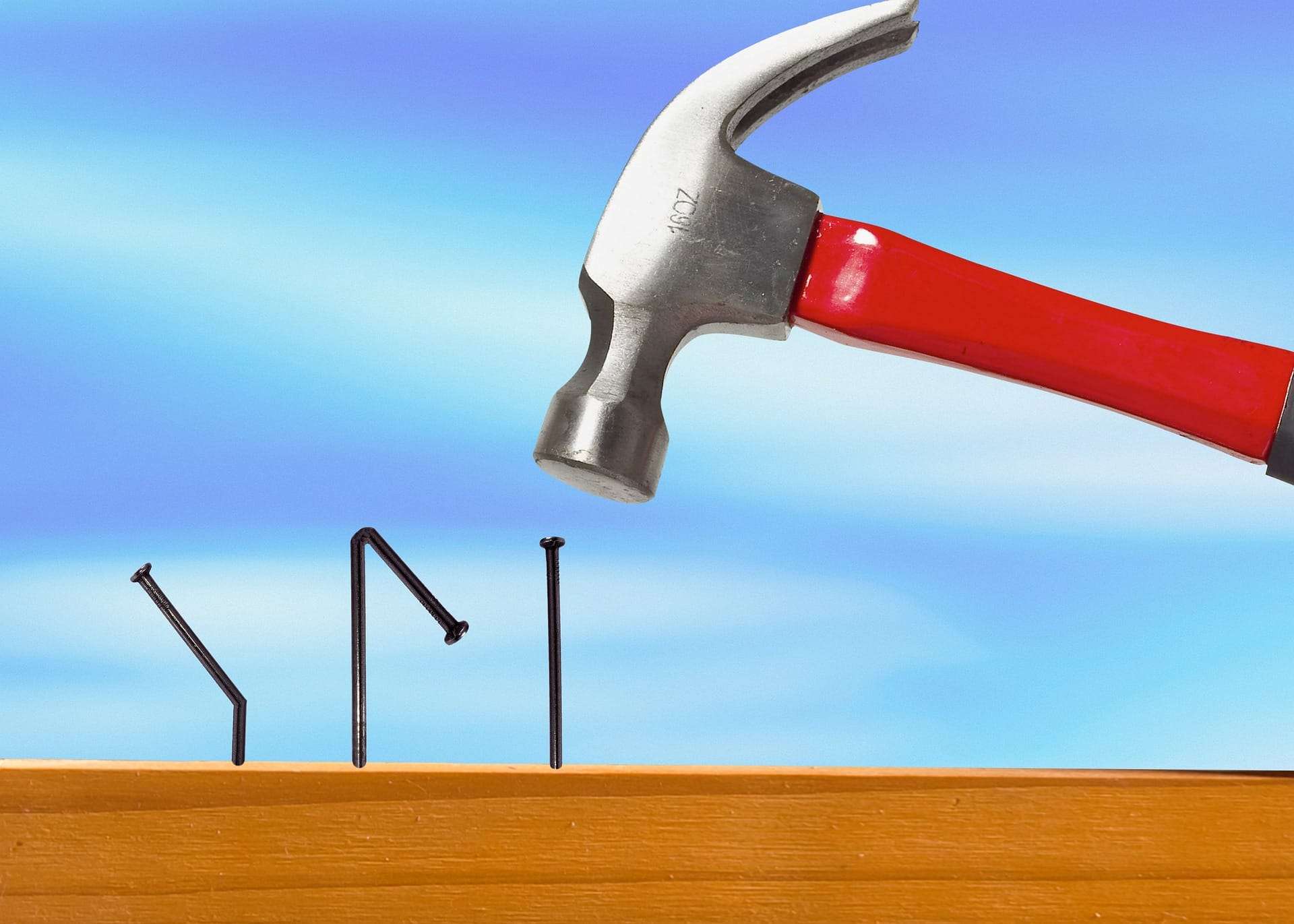 5 metàfores per explicar el càncer