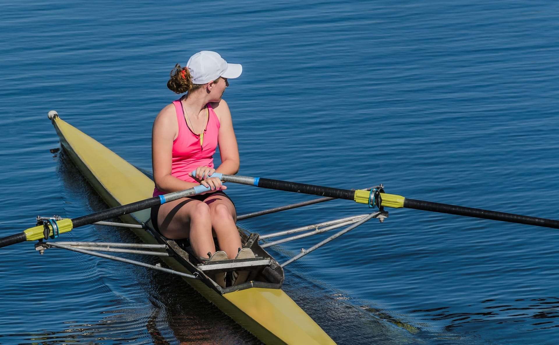 Vull passar el càncer sola