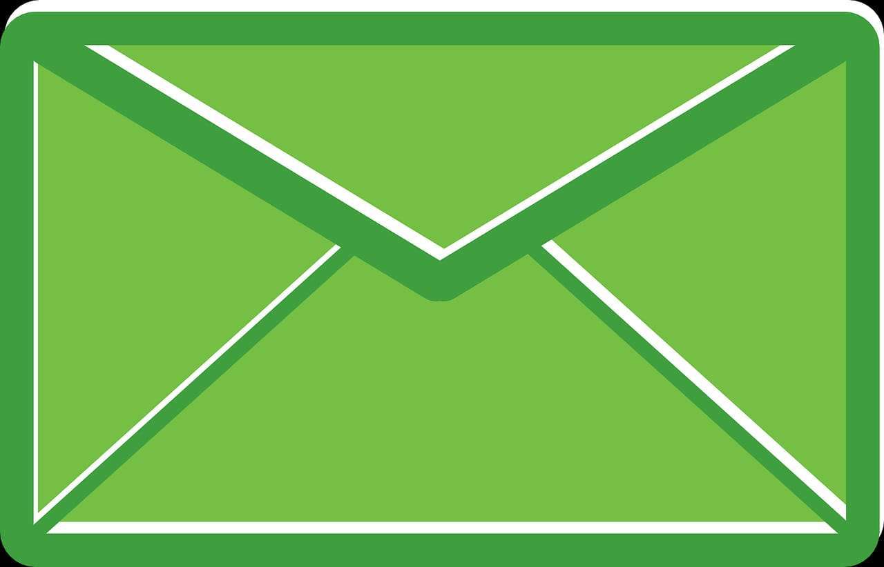 Email psicologia en càncer