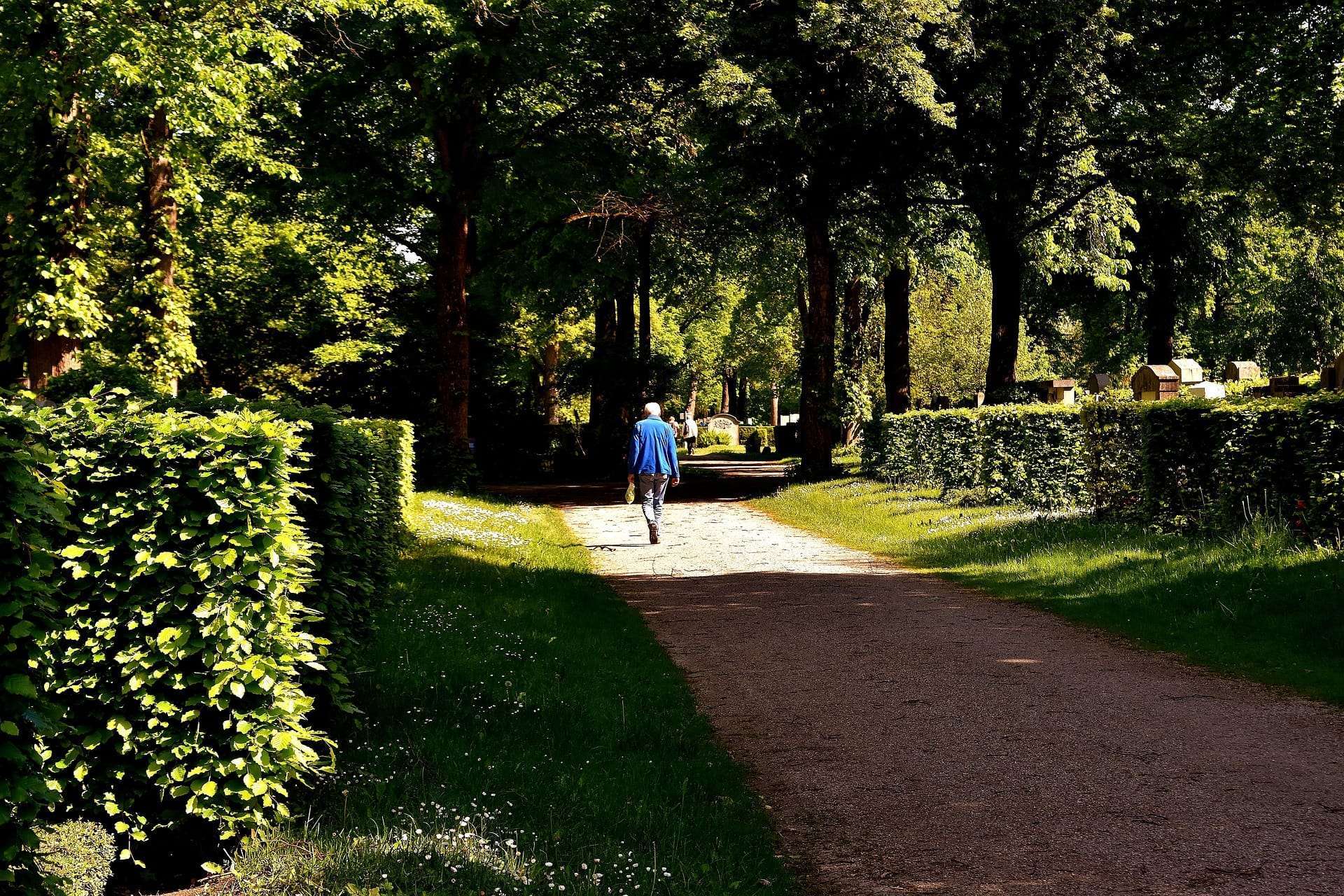 El suïcidi en persones amb càncer: una reflexió