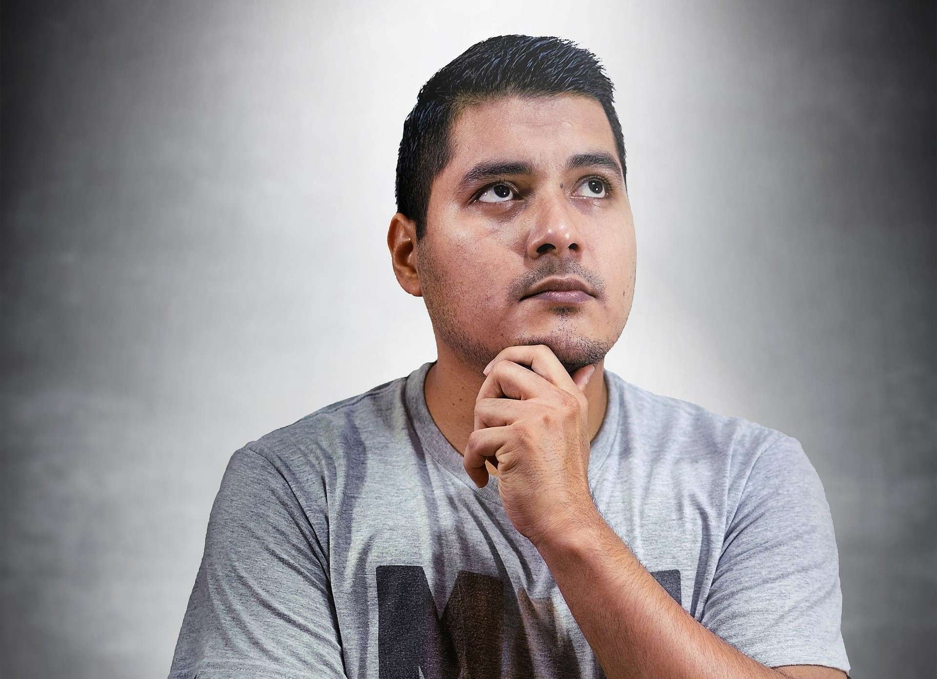 Preguntes i respostes sobre psicooncologia